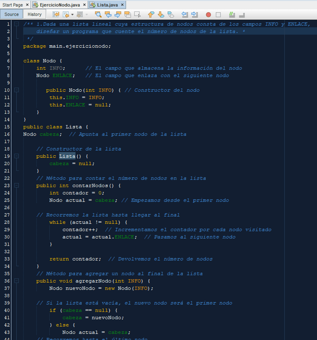 Design Patterns Systems
