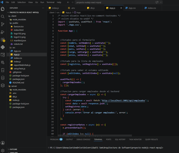 Design Patterns Systems